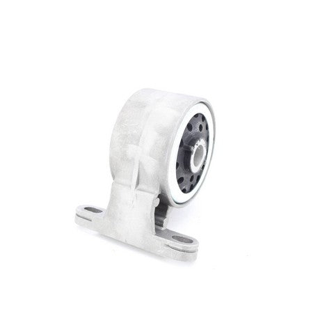 Vazlo Engine Mount P/N:3673 Fits: Ford Contour 00-95, Mercury Cougar 02-99, Mercury Mystique 00-95 - Image 31