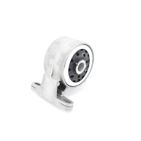 Vazlo Engine Mount P/N:3673 Fits: Ford Contour 00-95, Mercury Cougar 02-99, Mercury Mystique 00-95 - Image 32