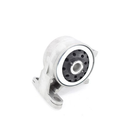 Vazlo Engine Mount P/N:3673 Fits: Ford Contour 00-95, Mercury Cougar 02-99, Mercury Mystique 00-95 - Image 33