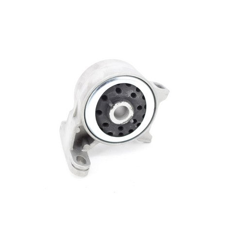 Vazlo Engine Mount P/N:3673 Fits: Ford Contour 00-95, Mercury Cougar 02-99, Mercury Mystique 00-95 - Image 34