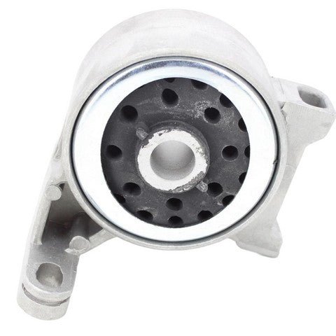 Vazlo Engine Mount P/N:3673 Fits: Ford Contour 00-95, Mercury Cougar 02-99, Mercury Mystique 00-95 - Image 35
