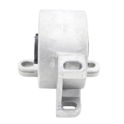 Vazlo Engine Mount P/N:3673 Fits: Ford Contour 00-95, Mercury Cougar 02-99, Mercury Mystique 00-95 - Image 36
