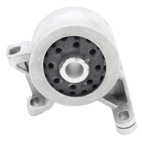 Vazlo Engine Mount P/N:3673 Fits: Ford Contour 00-95, Mercury Cougar 02-99, Mercury Mystique 00-95 - Image 37