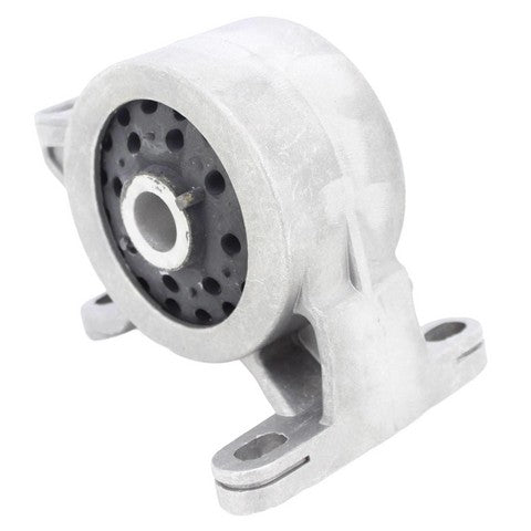 Vazlo Engine Mount P/N:3673 Fits: Ford Contour 00-95, Mercury Cougar 02-99, Mercury Mystique 00-95 - Image 38