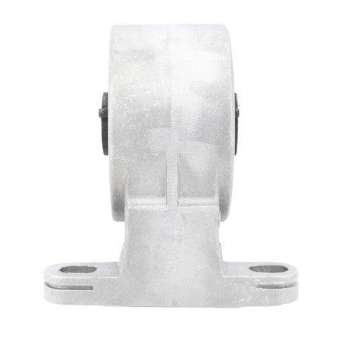 Vazlo Engine Mount P/N:3673 Fits: Ford Contour 00-95, Mercury Cougar 02-99, Mercury Mystique 00-95 - Image 39
