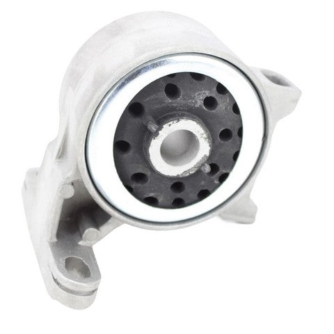 Vazlo Engine Mount P/N:3673 Fits: Ford Contour 00-95, Mercury Cougar 02-99, Mercury Mystique 00-95 - Image 40