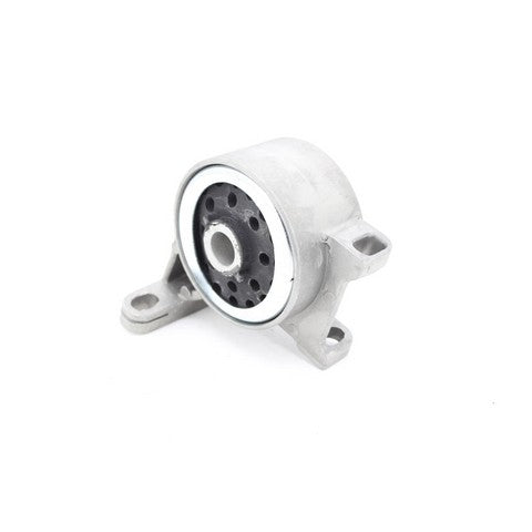 Vazlo Engine Mount P/N:3673 Fits: Ford Contour 00-95, Mercury Cougar 02-99, Mercury Mystique 00-95 - Image 41