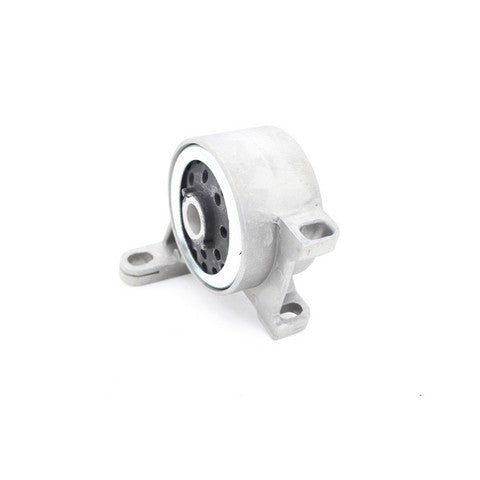 Vazlo Engine Mount P/N:3673 Fits: Ford Contour 00-95, Mercury Cougar 02-99, Mercury Mystique 00-95 - Image 42