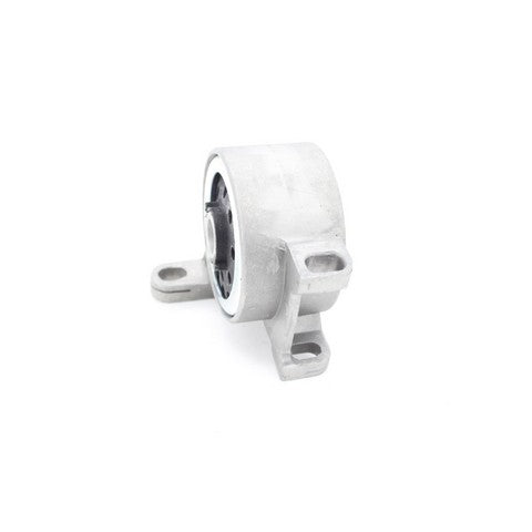 Vazlo Engine Mount P/N:3673 Fits: Ford Contour 00-95, Mercury Cougar 02-99, Mercury Mystique 00-95 - Image 43