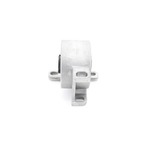 Vazlo Engine Mount P/N:3673 Fits: Ford Contour 00-95, Mercury Cougar 02-99, Mercury Mystique 00-95 - Image 44