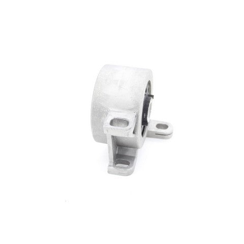 Vazlo Engine Mount P/N:3673 Fits: Ford Contour 00-95, Mercury Cougar 02-99, Mercury Mystique 00-95 - Image 45