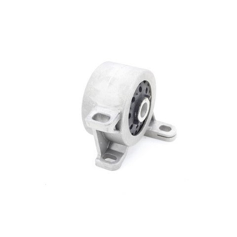 Vazlo Engine Mount P/N:3673 Fits: Ford Contour 00-95, Mercury Cougar 02-99, Mercury Mystique 00-95 - Image 46