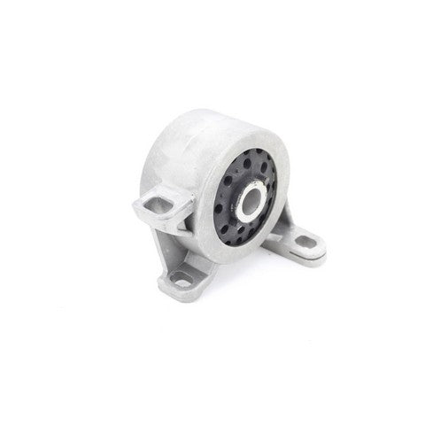 Vazlo Engine Mount P/N:3673 Fits: Ford Contour 00-95, Mercury Cougar 02-99, Mercury Mystique 00-95 - Image 47