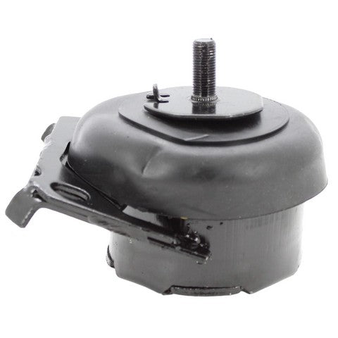 Vazlo Engine Mount P/N:3674 Fits: Toyota 4runner 23-03, Toyota Fj Cruiser 14-07 - Image 3
