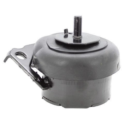 Vazlo Engine Mount P/N:3674 Fits: Toyota 4runner 23-03, Toyota Fj Cruiser 14-07 - Image 4