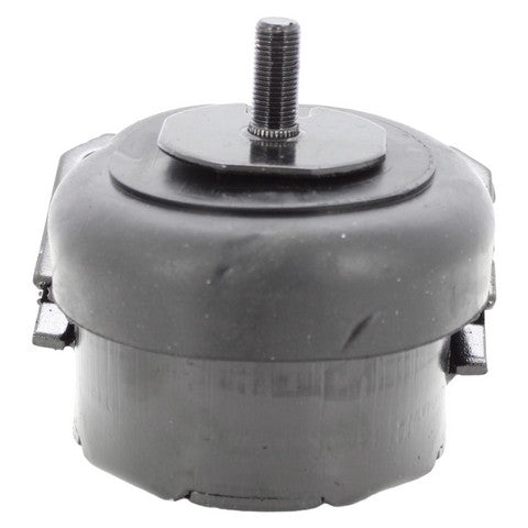 Vazlo Engine Mount P/N:3674 Fits: Toyota 4runner 23-03, Toyota Fj Cruiser 14-07 - Image 5