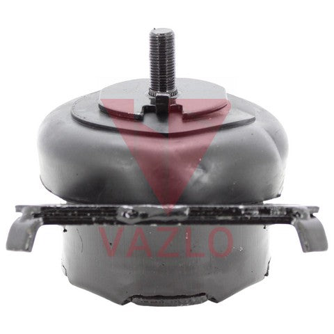 Vazlo Engine Mount P/N:3674 Fits: Toyota 4runner 23-03, Toyota Fj Cruiser 14-07 - Image 7