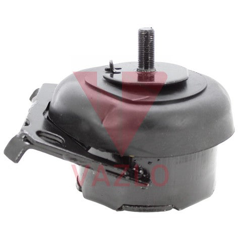 Vazlo Engine Mount P/N:3674 Fits: Toyota 4runner 23-03, Toyota Fj Cruiser 14-07 - Image 8