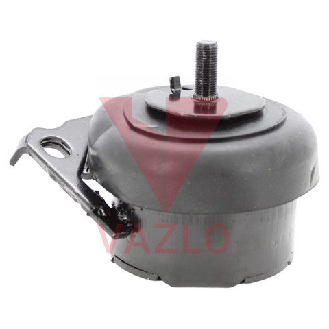 Vazlo Engine Mount P/N:3674 Fits: Toyota 4runner 23-03, Toyota Fj Cruiser 14-07 - Image 9