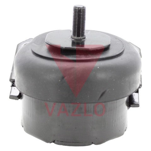 Vazlo Engine Mount P/N:3674 Fits: Toyota 4runner 23-03, Toyota Fj Cruiser 14-07 - Image 10