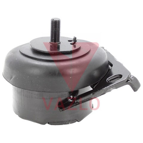 Vazlo Engine Mount P/N:3674 Fits: Toyota 4runner 23-03, Toyota Fj Cruiser 14-07 - Image 11