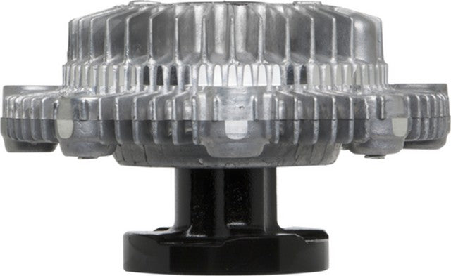 Four Seasons Engine Cooling Fan Clutch P/N:36741 Fits: Suzuki Samurai 95-85, Suzuki Sidekick 91-89, Suzuki Vitara 02-99 - Image 2
