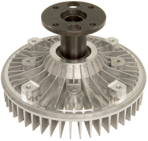 Four Seasons Engine Cooling Fan Clutch P/N:36746 Fits: Mazda 929 95-92, Mazda Mpv 98-96 - Image 1