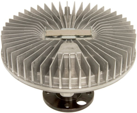 Four Seasons Engine Cooling Fan Clutch P/N:36746 Fits: Mazda 929 95-92, Mazda Mpv 98-96 - Image 2