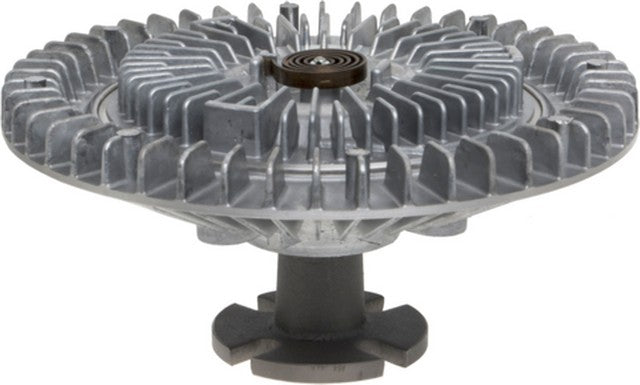 Four Seasons Engine Cooling Fan Clutch P/N:36747 Fits: Chevrolet Corvette 80-74 - Image 1