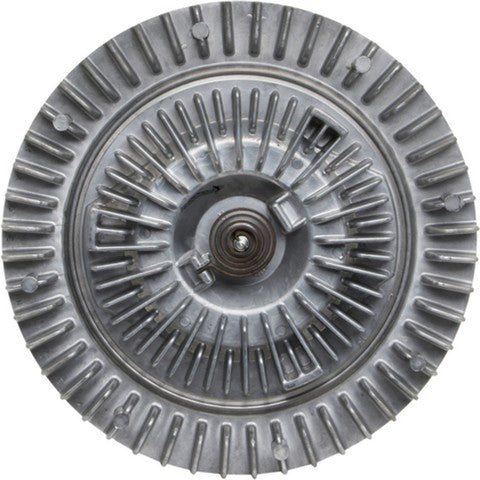 Four Seasons Engine Cooling Fan Clutch P/N:36747 Fits: Chevrolet Corvette 80-74 - Image 3