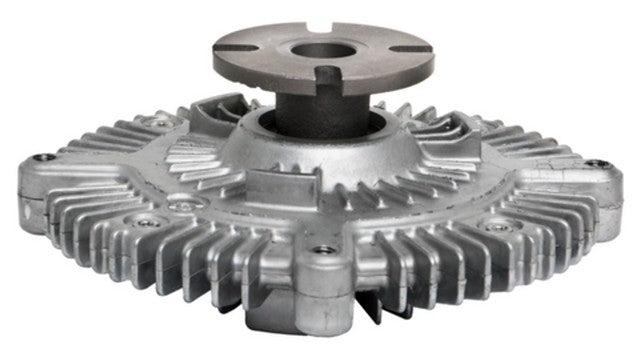 Four Seasons Engine Cooling Fan Clutch P/N:36748 Fits: Mitsubishi Montero Sport 99-97 - Image 1