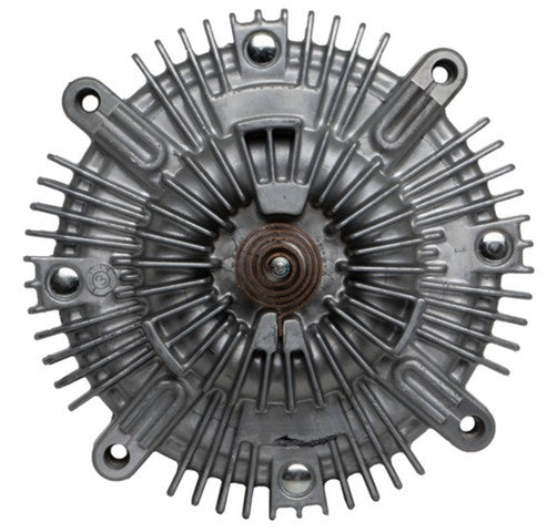 Four Seasons Engine Cooling Fan Clutch P/N:36748 Fits: Mitsubishi Montero Sport 99-97 - Image 3