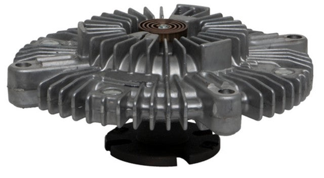 Four Seasons Engine Cooling Fan Clutch P/N:36748 Fits: Mitsubishi Montero Sport 99-97 - Image 4