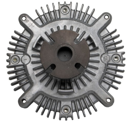 Four Seasons Engine Cooling Fan Clutch P/N:36748 Fits: Mitsubishi Montero Sport 99-97 - Image 2