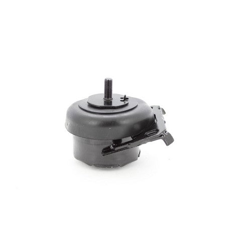 Vazlo Engine Mount P/N:3674 Fits: Toyota 4runner 23-03, Toyota Fj Cruiser 14-07 - Image 12