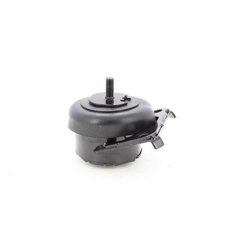 Vazlo Engine Mount P/N:3674 Fits: Toyota 4runner 23-03, Toyota Fj Cruiser 14-07 - Image 13