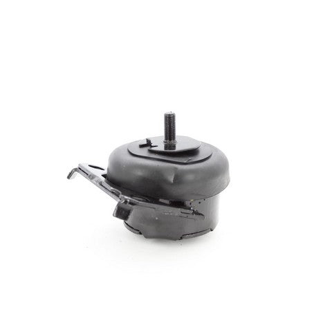 Vazlo Engine Mount P/N:3674 Fits: Toyota 4runner 23-03, Toyota Fj Cruiser 14-07 - Image 14