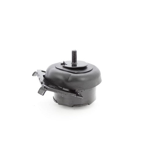 Vazlo Engine Mount P/N:3674 Fits: Toyota 4runner 23-03, Toyota Fj Cruiser 14-07 - Image 15
