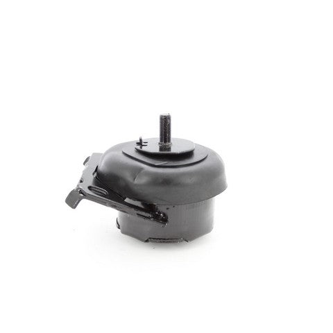 Vazlo Engine Mount P/N:3674 Fits: Toyota 4runner 23-03, Toyota Fj Cruiser 14-07 - Image 16