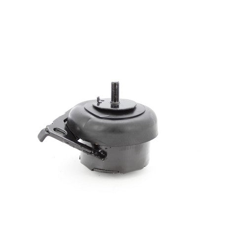 Vazlo Engine Mount P/N:3674 Fits: Toyota 4runner 23-03, Toyota Fj Cruiser 14-07 - Image 17