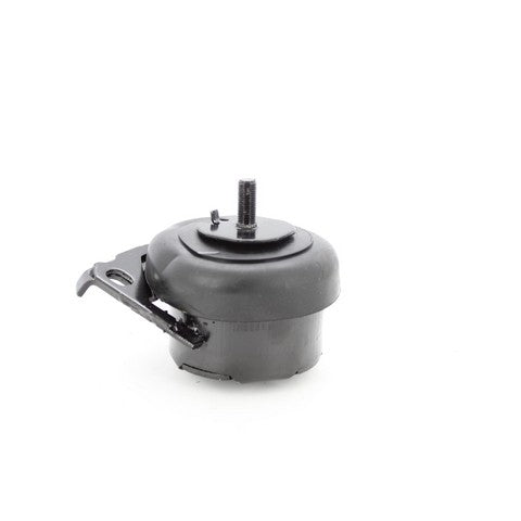Vazlo Engine Mount P/N:3674 Fits: Toyota 4runner 23-03, Toyota Fj Cruiser 14-07 - Image 18