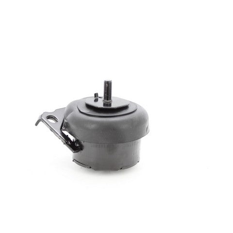 Vazlo Engine Mount P/N:3674 Fits: Toyota 4runner 23-03, Toyota Fj Cruiser 14-07 - Image 19
