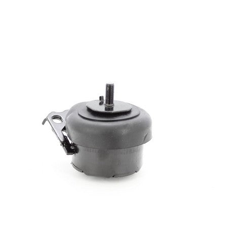 Vazlo Engine Mount P/N:3674 Fits: Toyota 4runner 23-03, Toyota Fj Cruiser 14-07 - Image 20