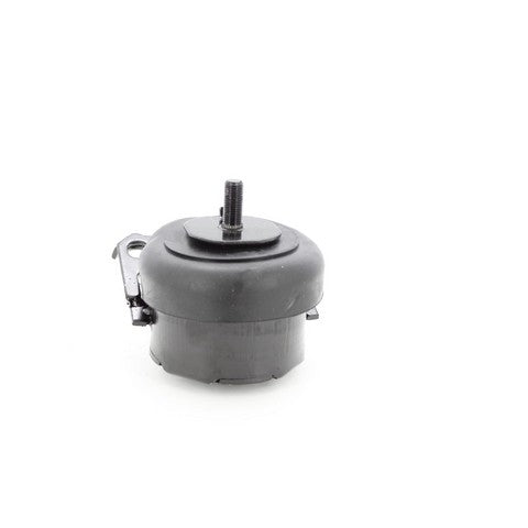 Vazlo Engine Mount P/N:3674 Fits: Toyota 4runner 23-03, Toyota Fj Cruiser 14-07 - Image 21