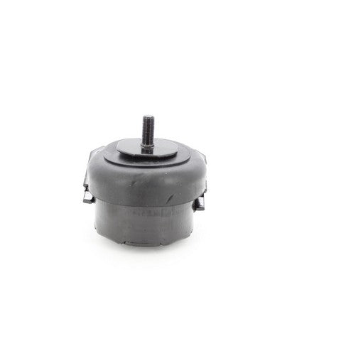 Vazlo Engine Mount P/N:3674 Fits: Toyota 4runner 23-03, Toyota Fj Cruiser 14-07 - Image 22