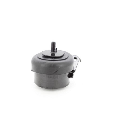 Vazlo Engine Mount P/N:3674 Fits: Toyota 4runner 23-03, Toyota Fj Cruiser 14-07 - Image 23