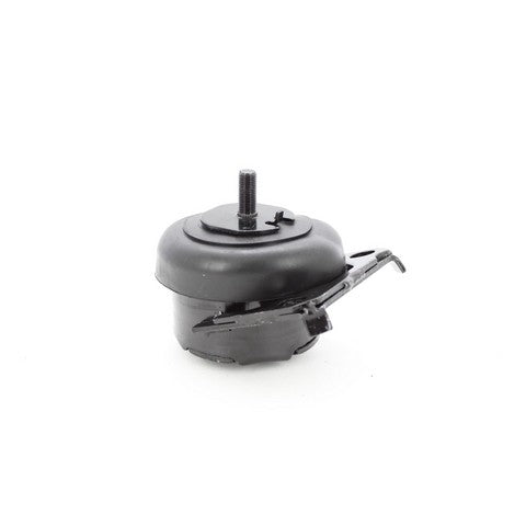 Vazlo Engine Mount P/N:3674 Fits: Toyota 4runner 23-03, Toyota Fj Cruiser 14-07 - Image 24