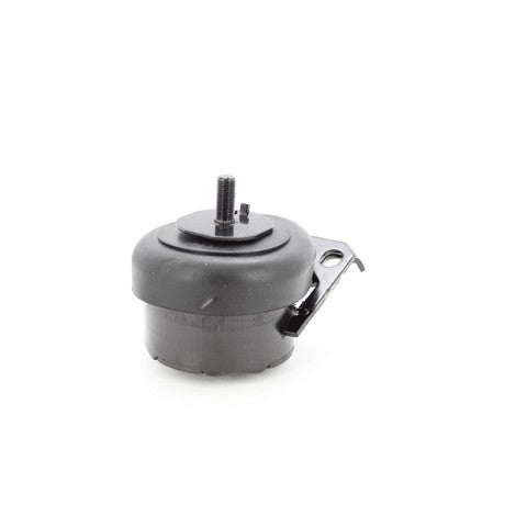 Vazlo Engine Mount P/N:3674 Fits: Toyota 4runner 23-03, Toyota Fj Cruiser 14-07 - Image 25