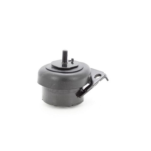 Vazlo Engine Mount P/N:3674 Fits: Toyota 4runner 23-03, Toyota Fj Cruiser 14-07 - Image 26
