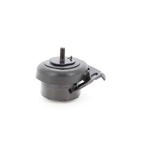 Vazlo Engine Mount P/N:3674 Fits: Toyota 4runner 23-03, Toyota Fj Cruiser 14-07 - Image 27
